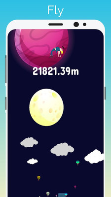 ������������v1.6��ͼ2