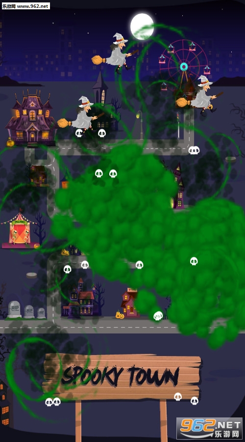��ʥ��֮�ǰ�׿��v1.1��ͼ0