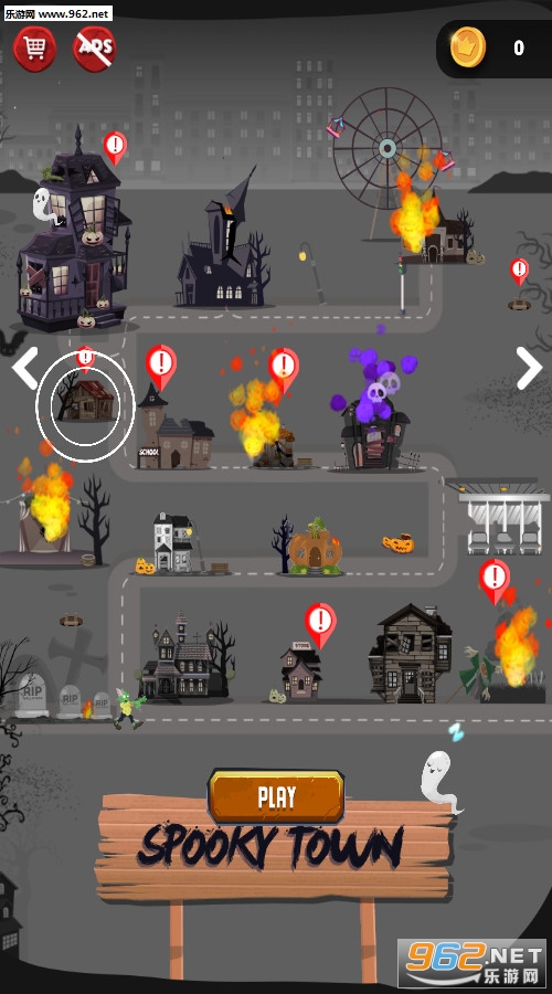 ��ʥ��֮�ǰ�׿��v1.1��ͼ1
