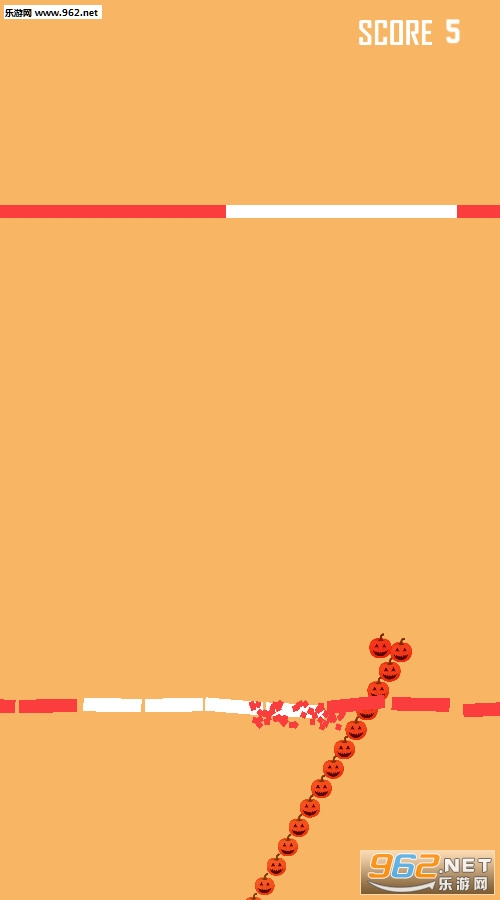 ��ʥ��֮�ǰ�׿��v1.1��ͼ5