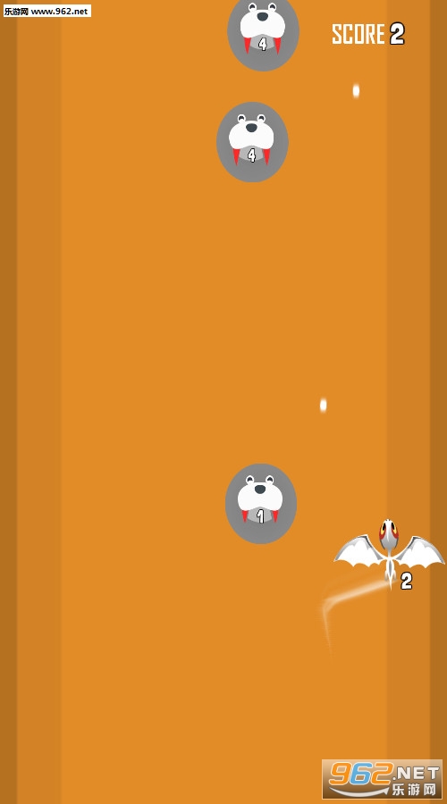 ��ʥ��֮�ǰ�׿��v1.1��ͼ4