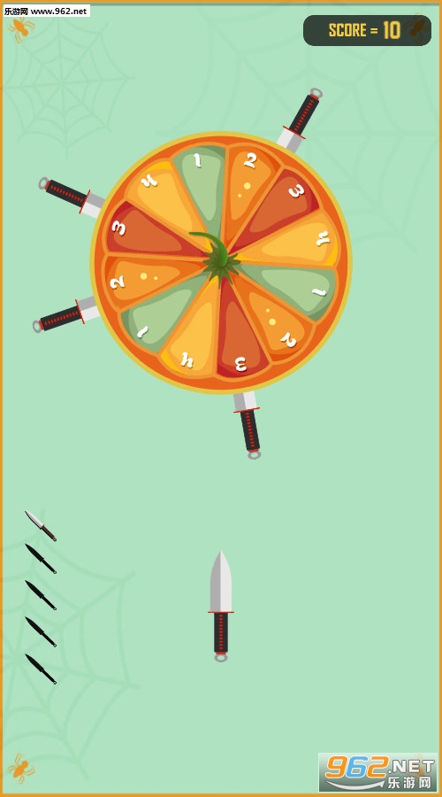 ��ʥ��֮�ǰ�׿��v1.1��ͼ6