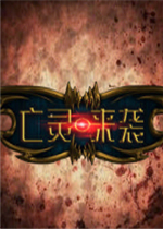 ������Ϯ1.4.0��ʽ�� ������/��������