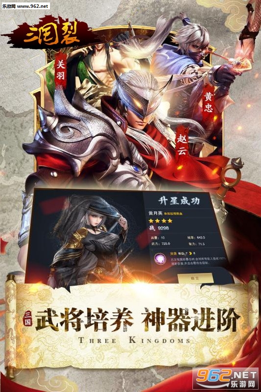 ������oppo�汾��ͼ0