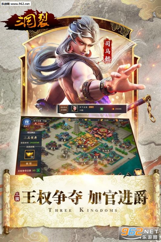 ������oppo�汾��ͼ2