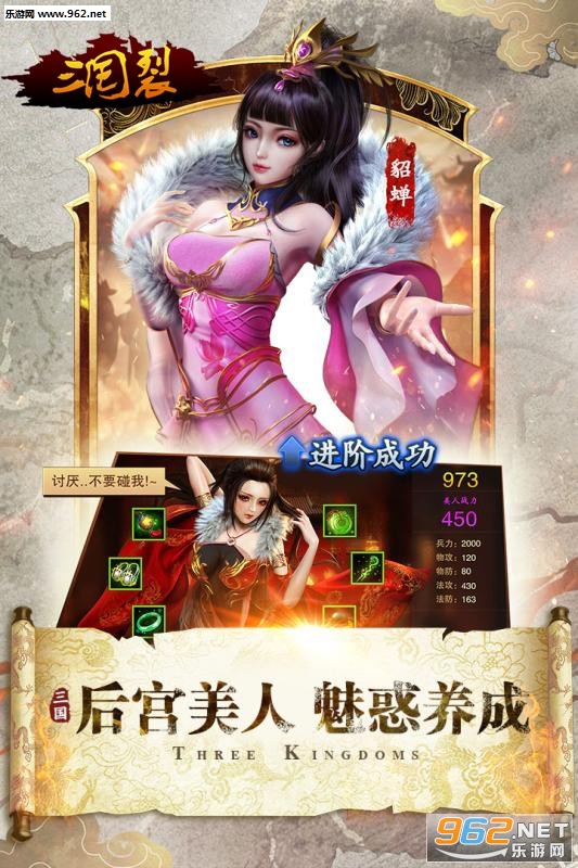 ������oppo�汾��ͼ4