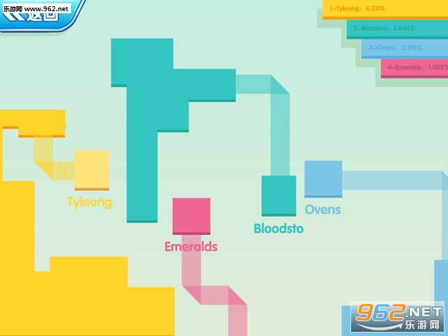 Ȧ�ش���ս2super.io2��׿���ͼ0