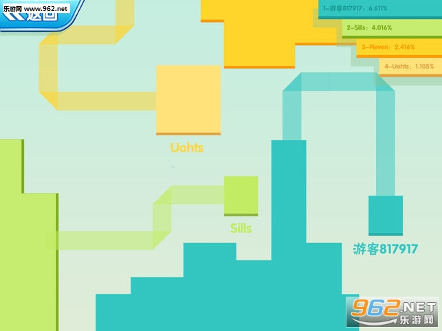 Ȧ�ش���ս2super.io2��׿���ͼ2