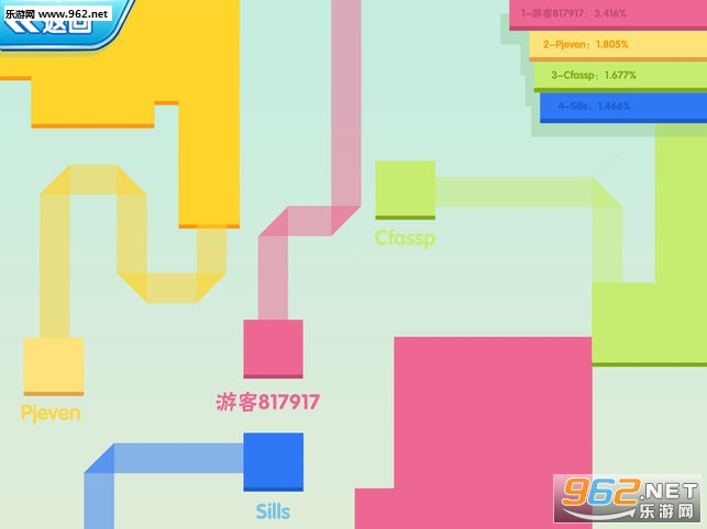 Ȧ�ش���ս2super.io2��׿���ͼ1