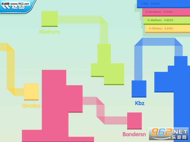 Ȧ�ش���ս2super.io2��׿���ͼ3