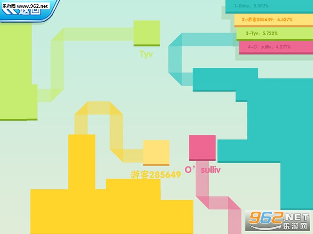 Ȧ�ش���ս2super.io2��׿���ͼ4