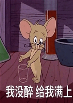 ������qwq�����