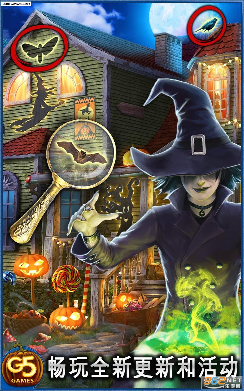 The Secret Society(�����˻ᰲ׿��(��������))��ͼ2