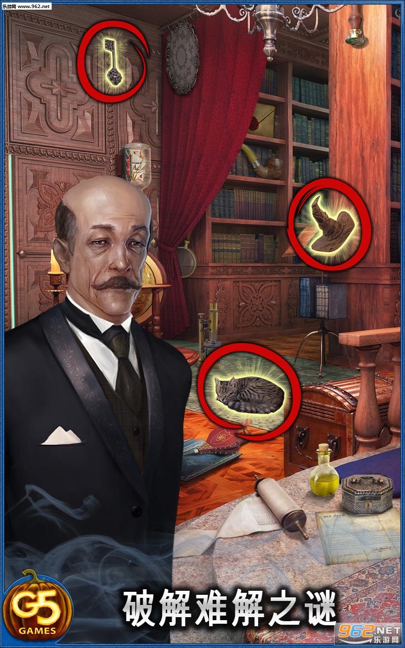 The Secret Society(�����˻ᰲ׿��(��������))��ͼ1