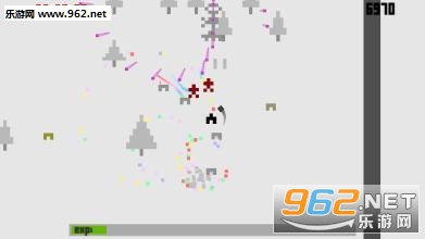 Legends Evolve传说进化安卓版截图0