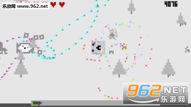 Legends Evolve传说进化安卓版截图2