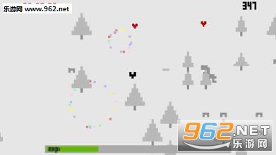 Legends Evolve传说进化安卓版截图1