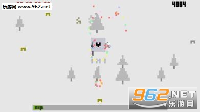 Legends Evolve传说进化安卓版截图3