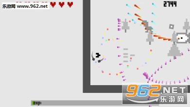 Legends Evolve传说进化安卓版截图4