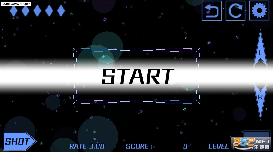 ������׿���ͼ1