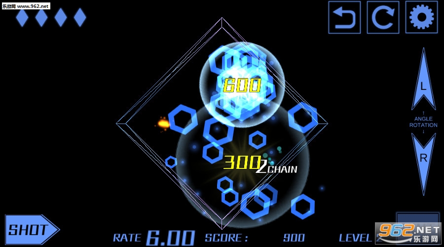 ������׿���ͼ4