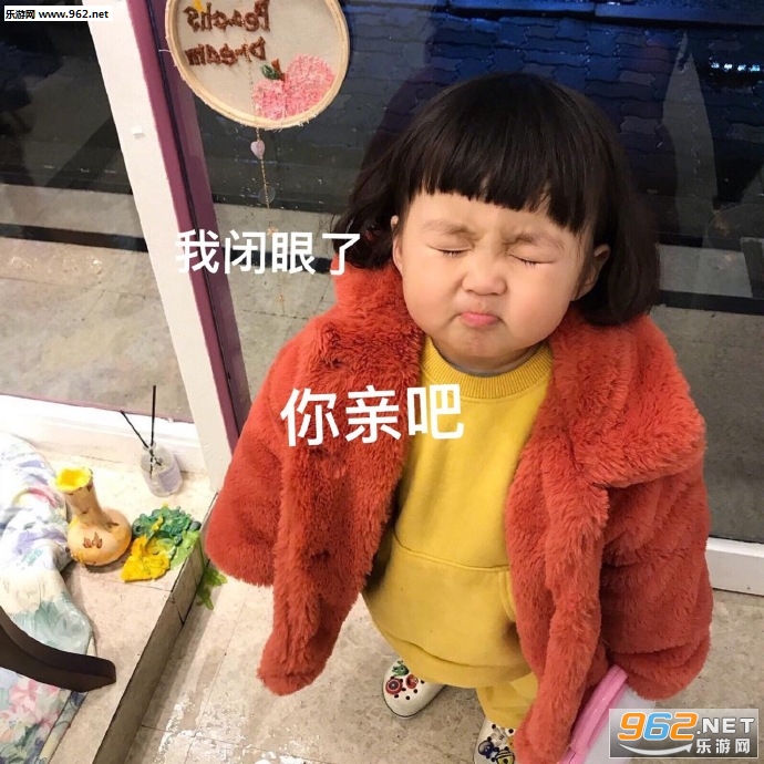 �ұ��������װɱ������ͼ5