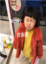 �ұ��������װɱ����