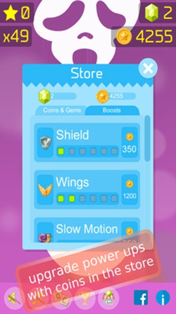 �������ָ��׿���ͼ1