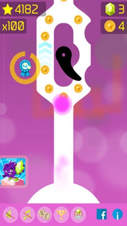 �������ָ��׿���ͼ2