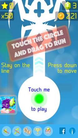 �������ָ��׿���ͼ3