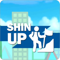 ������Shin Up��׿��