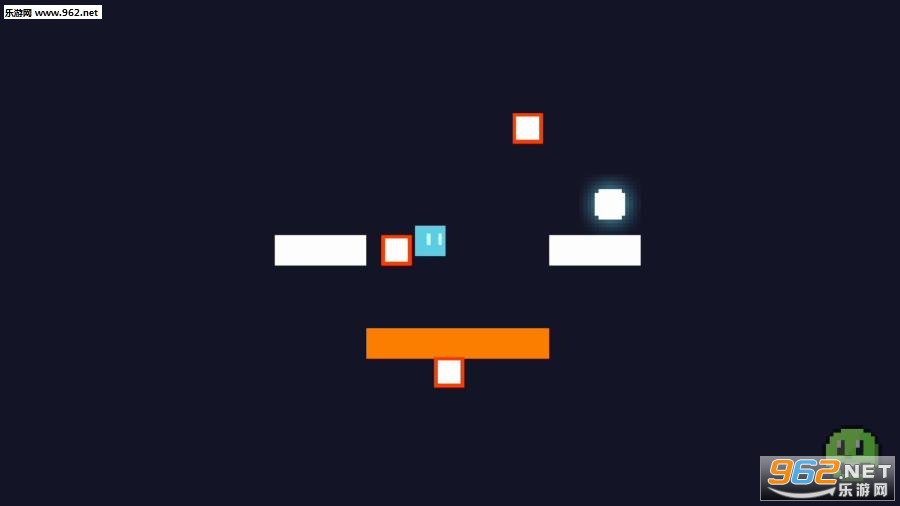 Cyman���ν�ͼ1