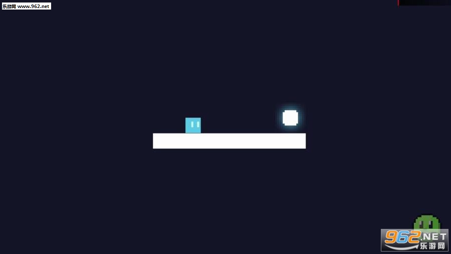 Cyman���ν�ͼ0