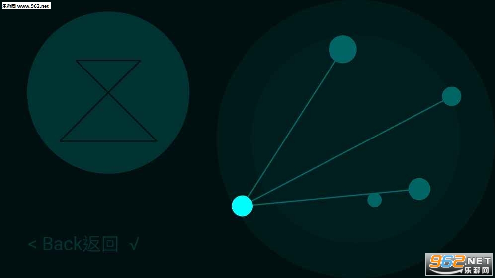 StarView������չٷ����ͼ1
