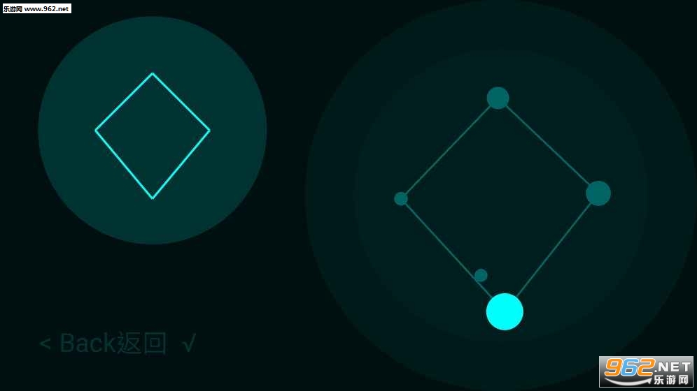 StarView������չٷ����ͼ2