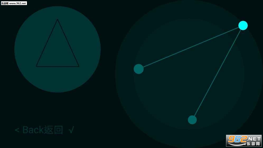 StarView������չٷ����ͼ3