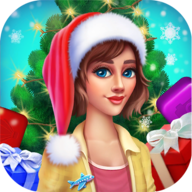 Traveling Blast(���б�ը�ٷ���)
