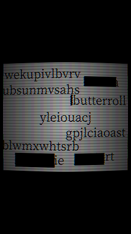 FAX_Missitu(FAX��������Ϸ)��ͼ2
