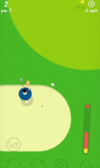 Golfing Aroundd��׿���ͼ1
