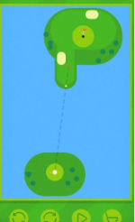 Golfing Aroundd��׿���ͼ2