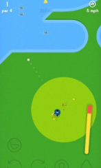 Golfing Aroundd��׿���ͼ3
