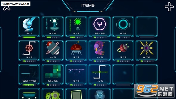 Bot Maker(���������߰�׿��)��ͼ1