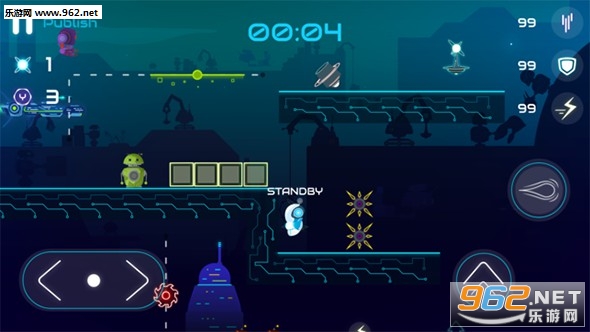Bot Maker(���������߰�׿��)��ͼ0