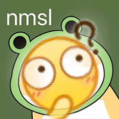 ��лƯ��������emoji�������ͼ2