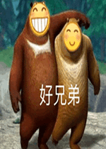 ��лƯ��������emoji�����