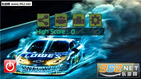 Ghost Driver(ħ��˾����׿��)��ͼ0