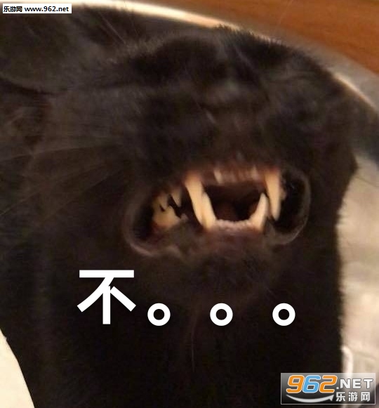 �������̫�����ź��������ͼ0