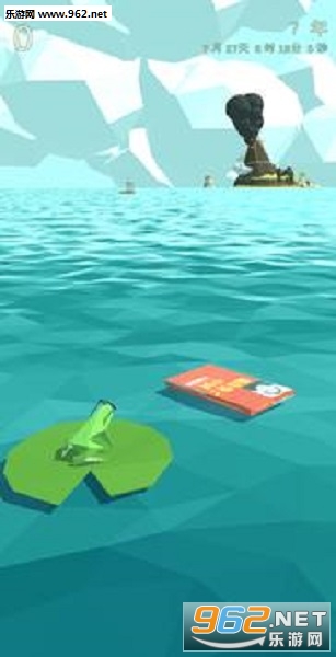 �������ܰ�׿���ͼ2