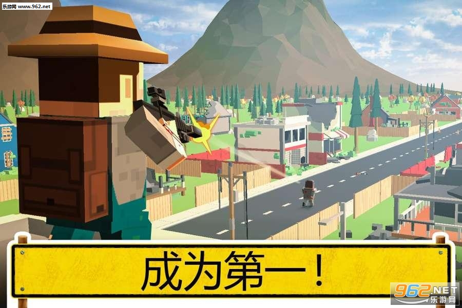 δ֪������ǹս��׿���ͼ1