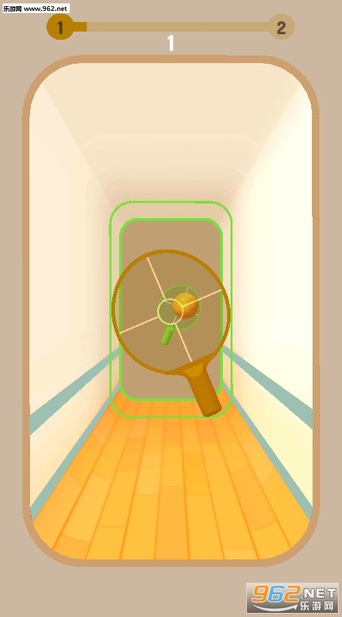 ��������Squash Hit��׿���ͼ1